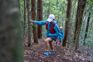 BIB: 
                            <button type="button" onclick="openModal(19042289)" class="btn btn-primary btn-sm float-right btn-popup" data-toggle="modal" data-target=".modal-high-quality">
                        <i class="fas fa-shopping-cart"></i> Add to Cart
                    </button>
                                            <button type="button" onclick="isThisMe(19042289, true)" class="btn btn-success btn-sm float-right btn-popup btn-isme hidden" data-toggle="tooltip" data-placement="bottom" title="นี่คือรูปของคุณใช่ไหม คลิกที่นี่เพื่อเอาเข้าอัลบั้ม">
                        <i class="fas fa-plus"></i> Add to album
                    </button>
                    <button type="button" onclick="isThisMe(19042289, false)" class="btn btn-warning btn-sm float-right btn-popup btn-isnotme hidden">
                        <i class="fas fa-ban"></i> Remove from album
                    </button>